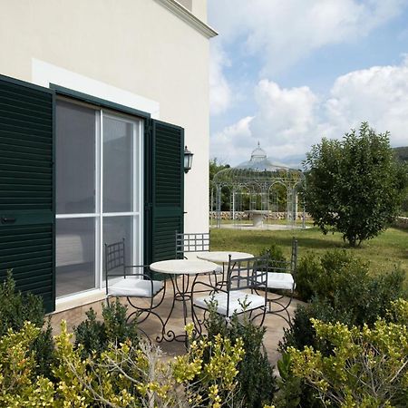 Collina Degli Ulivi B&B Itri Buitenkant foto